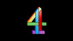 Working with people with disabilities – Adjust Services testimonials – The Undateables - Channel 4 logo