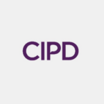 CIPD