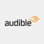 audible