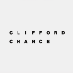 Clifford Chance