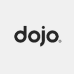 dojo