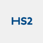 HS2