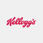 kelloggs