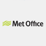 met-office