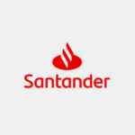 santander