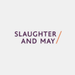 slaughter and may