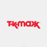 tk-maxx