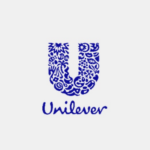 unilever