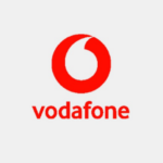 Vodafone