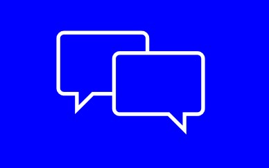 Managing Neurodivergent employee