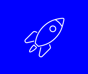 Neurodiversity Training is Just the Beginning Neurodiversity in Charities