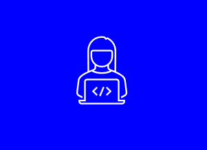 neuroinclusive recruitment