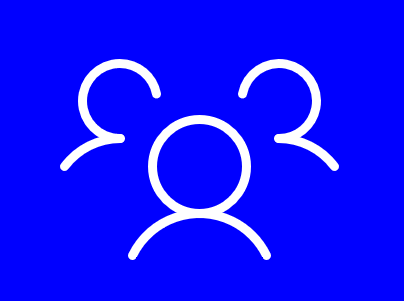 Neurodiversity and Parents