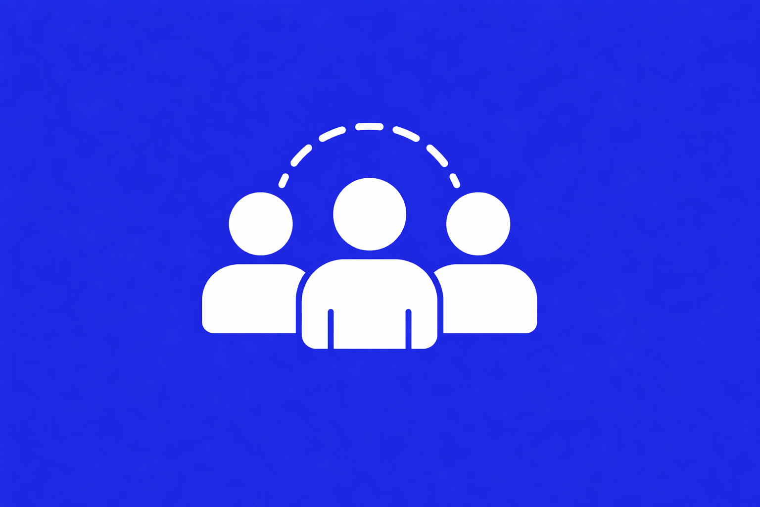 Neurodiversity and Psychometric Tests