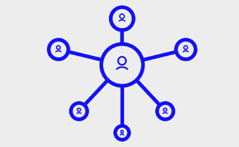 Neurodiversity Employee Network