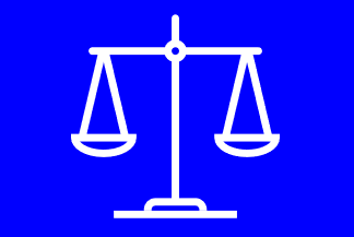 Justice Sensitivity at Work Scales