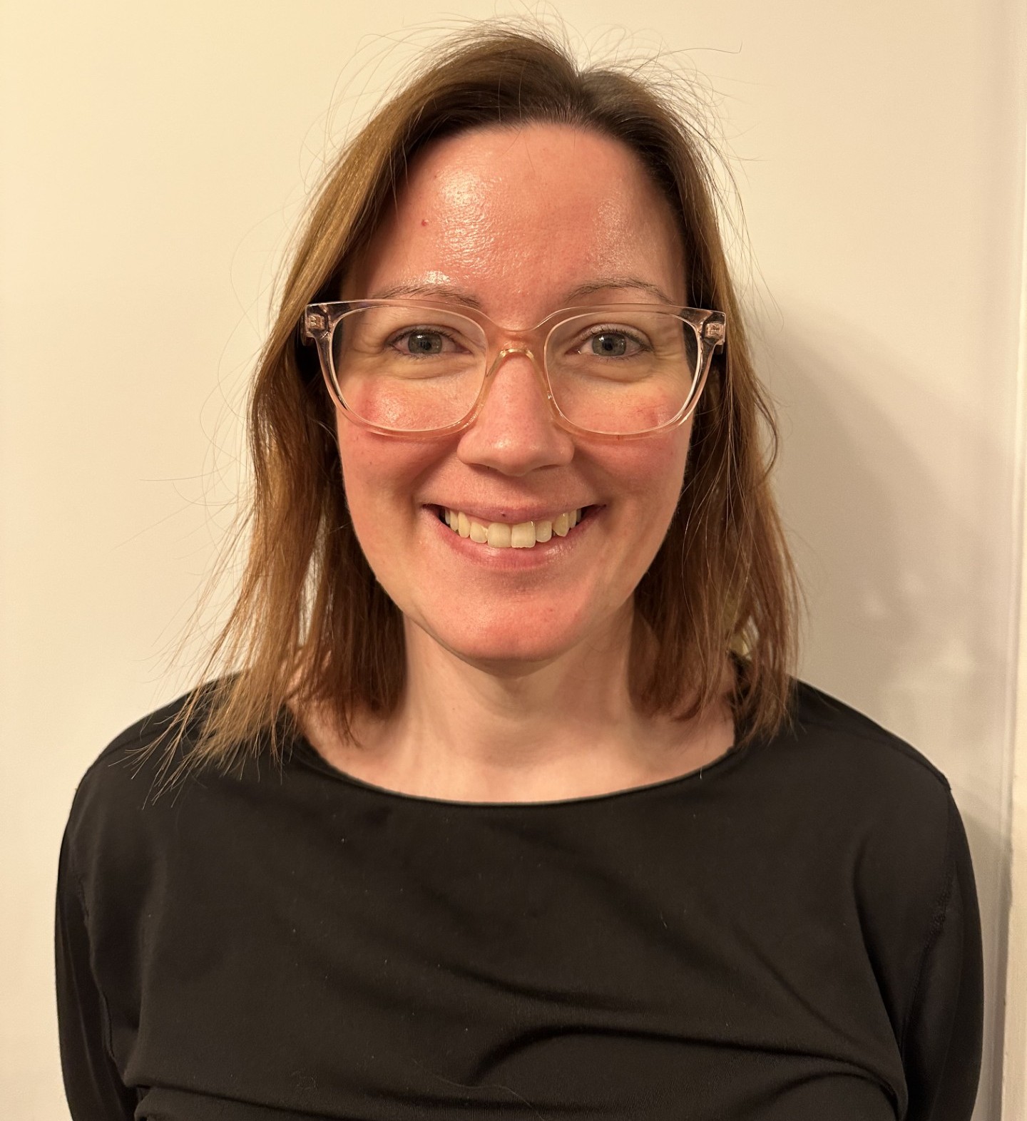 charley why a neurodiversity diagnosis matters at work