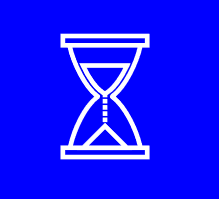 ADHD Reasonable Adjustments at Work and Timekeeping